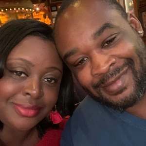 Meet your Posher, Rashida